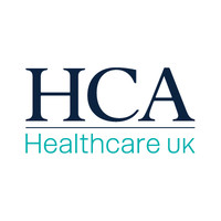hca healthcare uk limited