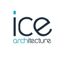 i.c.e.arch limited