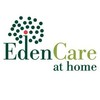 eden care at home limited
