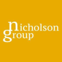 nicholson group ltd