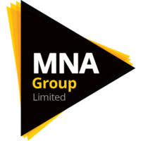 m n a group (east yorkshire) limited