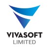 vivasoft limited