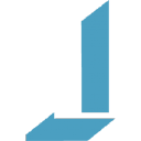 lateral leap limited