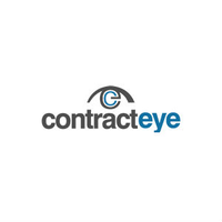 contract eye limited