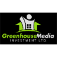 greenhouse media investment limited