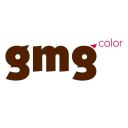 gmg color limited