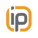 ip centrum limited