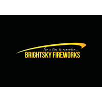 brightsky fireworks limited