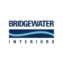 bridgewater interiors limited