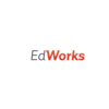 edworks limited