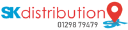 sk distribution & wholesale (uk) ltd