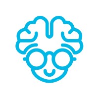 genius online limited