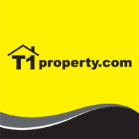 t1 lettings limited