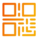 goldenorange limited