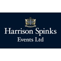 harrison spinks events ltd