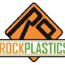 rock plastics ltd