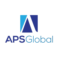 aps global limited