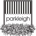 parkleigh limited