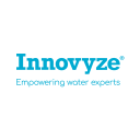 innovyze limited