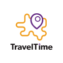 traveltime technologies ltd
