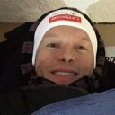 service works group limited