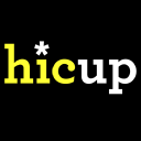 hic-up ltd