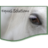 equus solutions cic
