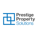 prestige property solutions limited