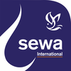 sewa international