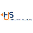 hjs financial planning limited