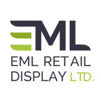 eml retail display ltd