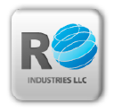 roche industries limited