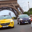 tustain motors limited