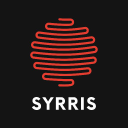 syrris limited