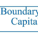 boundary capital ltd