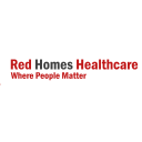 red homes healthcare limited