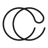 clean canvas limited