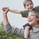 retirement line limited