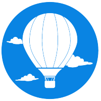 university of bristol students' union