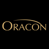 oracon limited