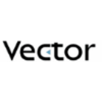 vector networks (europe) limited