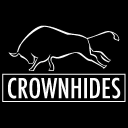 crown hides limited