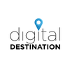 digital destination ltd
