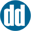 deliberation limited