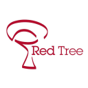 red tree building contractors limited
