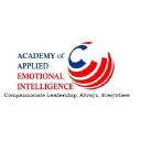 emotional intelligence academy limited