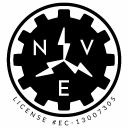 nve technologies limited
