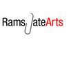 ramsgate arts festival limited