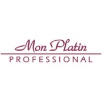 jojoba cosmetics limited