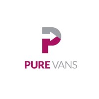 pure vans limited